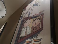 -黄记煌三汁焖锅(悦方IDmall店)