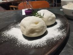 -金掌勺东北菜(格兰晴天店)