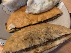 -方中山胡辣汤(成都首店)