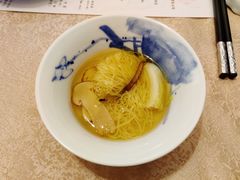 -玉芝兰(长发街店)