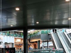 -上坐过桥米线(顺城店)