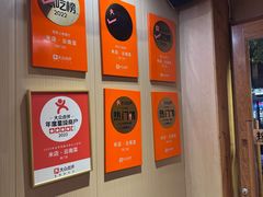 -米店·云南菜(南门店)