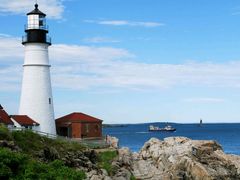 -好利来(桂林路店)