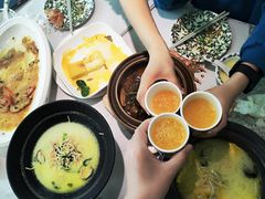 -苏梦江南·淮扬菜(夫子庙店)