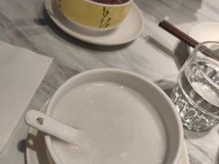 -鹿港小镇(霄云店)