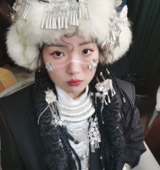 点击看大图 -重庆三毛摄影