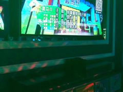-尚橙歌坊主题式KTV(恒大商业广场店)