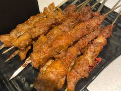 -红盔甲·小龙虾(天钥桥店)