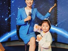 -北京杜莎夫人蜡像馆