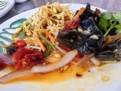 -林海雪乡铁锅炖·东北菜(夏湾店)