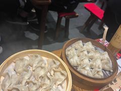 -新兴园饺子馆(河南街店)