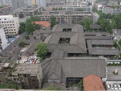 -平安桥天主教堂