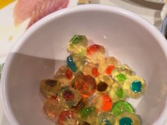 -吉布鲁牛排海鲜自助(成都大悦城店)