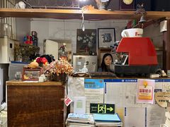 -斯多格书乡(北京大学畅春园店)