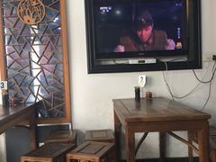 -随柳居·苏式小吃(建新巷店)