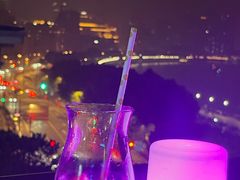 -外滩8号 whisky bar(金延大厦店)