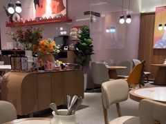 -必胜客(康华路店)