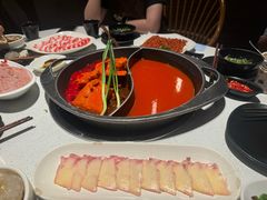 -园里火锅(仁和新城店)