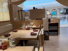 -YAMAKAWA(龙湖胥江天街店)