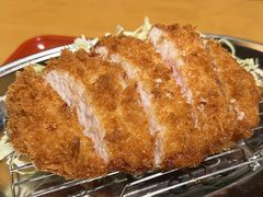-虹梅食堂·爱蝦乃家