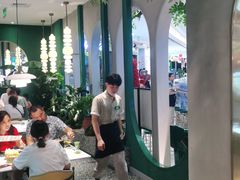 -相遇·鲜炒黄牛肉(丹阳吾悦广场店)