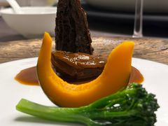 -黄鱼馆Jhouse(外滩店)