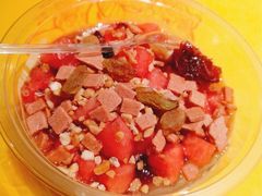 -牛小嫩串串火锅(老国贸总店)