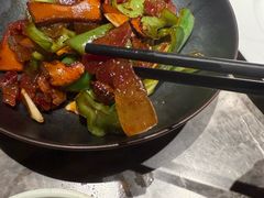 -平山宴(瘦西湖店)