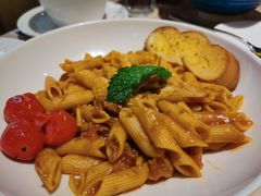 -卡朋西餐(悦汇城店)