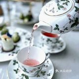 重庆人对甜品的最高评价：好吃，不甜。