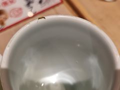 -弄堂小笼包(天津南开大悦城店)