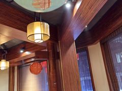 -大宅院(西溪路店)