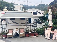 -京北渔家傲