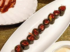 -上海总会SHANGHAICLUB(兴业太古汇店)