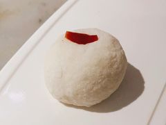 -海碗居(王府井店)