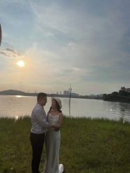 -花漾摄影优选工作室(东莞原创作品店)