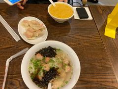 -状元水饺(成都SM广场店)