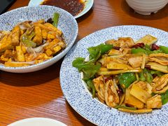 -草包包子铺1937(普利街店)