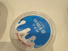-粤珍轩·家宴·广式茶点(新城广场店)