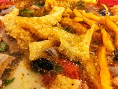 易记皮肚面-易记皮肚面(明瓦廊店)