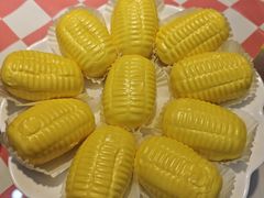 -阆辣荟餐饮(老味道8年·古城店)