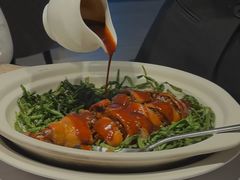 -屋里厢上海菜馆