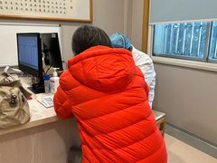 -上海广德中医门诊部