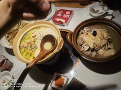 -老阿爸鲜鱼土菜(独墅湖店)