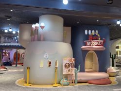 -超级奈尔宝SUPER NEOBIO(杭州星光店)