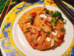 -醉烧膘·烧烤夜宵王(总店)