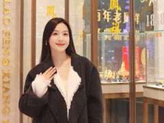 -上海第一八佰伴