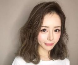 -BHG Hair Salon