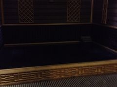 -丰悦养生·足浴·SPA(嘉庚店)