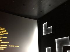 -中国科学技术馆影院